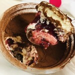 御菓子司 寳月堂 - 