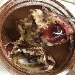 御菓子司 寳月堂 - 