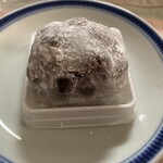 赤坂青野 赤坂見附店 - 