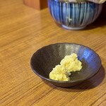 寿製麺 よしかわ - 