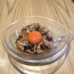 天王寺焼とりporc - 