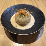 天王寺焼とりporc - 