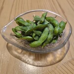 天王寺焼とりporc - 