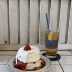 Cocoroar CAFE - 