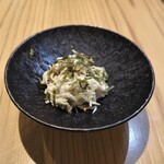 天王寺焼とりporc - 