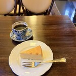 アンセーニュダングル - 