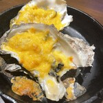 ビアバーバジルバジル - 