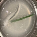 創作酒房 十六夜 二丁目 - 