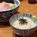 寿製麺 よしかわ - 