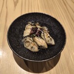 天王寺焼とりporc - 