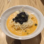 天王寺焼とりporc - 