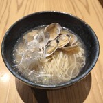 天王寺焼とりporc - 