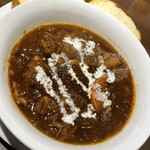 ビアバーバジルバジル - 