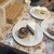 パティスリー ラ・グリシーヌ - 料理写真: