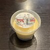 クラフト プリン プラント 鎌倉店