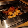 焼肉 ライク 新宿歌舞伎町店