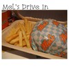 メルズ・ドライブイン
