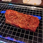 焼肉居酒屋 虎苑 - 