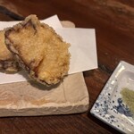 松郷庵　甚五郎 - 