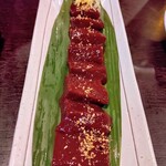 焼肉居酒屋 虎苑 - 