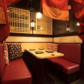 名古屋コーチンと本格焼き鳥 鳥料理 鳥心_2