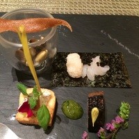 福島 もう利 - 