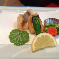 しら河 浄心本店 - 