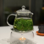 ナベノ-イズム - 