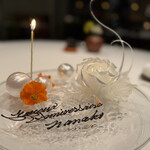 ナベノ-イズム - 