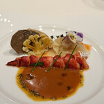 ナベノ-イズム - 