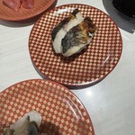魚べい - 