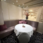 ナベノ-イズム - 