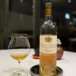 ナベノ-イズム - 