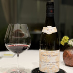 ナベノ-イズム - 