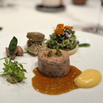 ナベノ-イズム - 