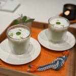 ナベノ-イズム - 