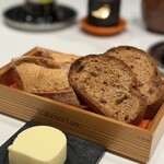 ナベノ-イズム - 