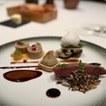 ナベノ-イズム - 