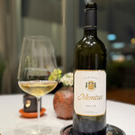 ナベノ-イズム - 