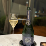 ナベノ-イズム - 