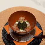 ナベノ-イズム - 