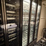 ナベノ-イズム - 