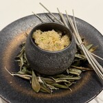 ナベノ-イズム - 