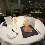 ナベノ-イズム - 