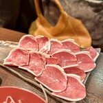 ワラガモ 笑ウ鴨ニハ福来ル - 