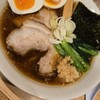 ひるがお 駒沢本店