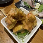 大衆酒場 スシスミビ - 