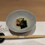 すし割烹悠水 - 