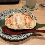 すし割烹悠水 - 