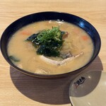 すし 銚子丸 西新井店 - 